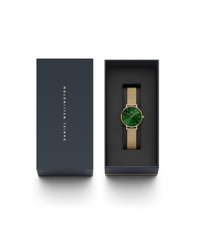 Daniel Wellington DW00100480 
