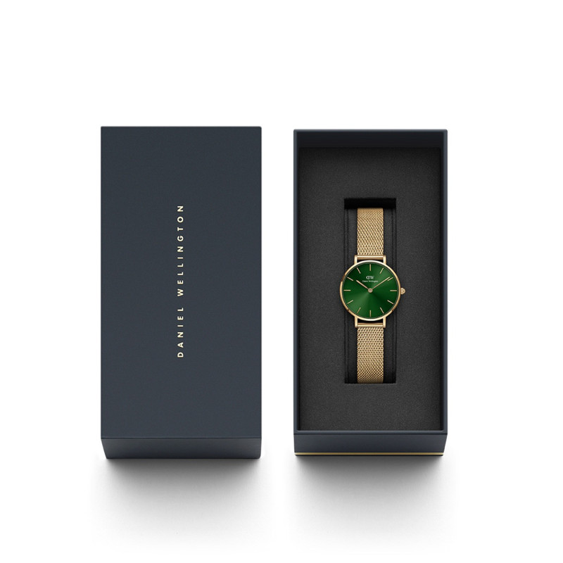 Daniel Wellington DW00100480 