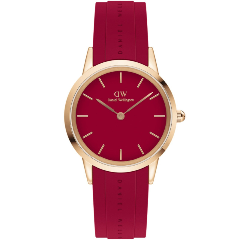 Daniel Wellington DW00100503 