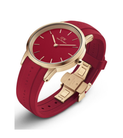 Daniel Wellington DW00100503 