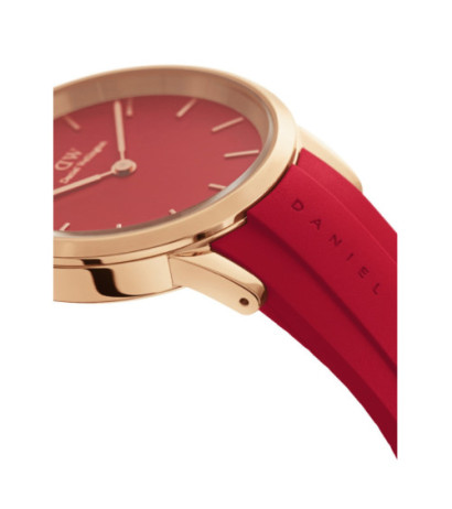 Daniel Wellington DW00100503 