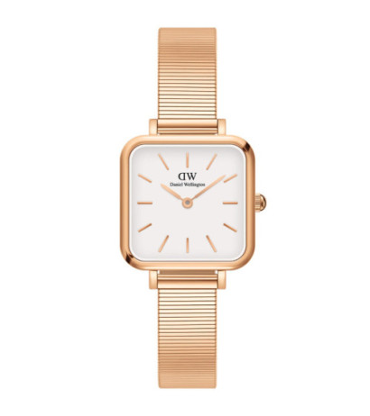 Daniel Wellington DW00100517 