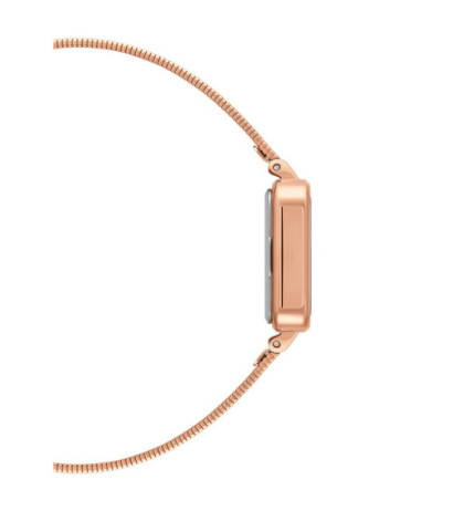 Daniel Wellington DW00100517 