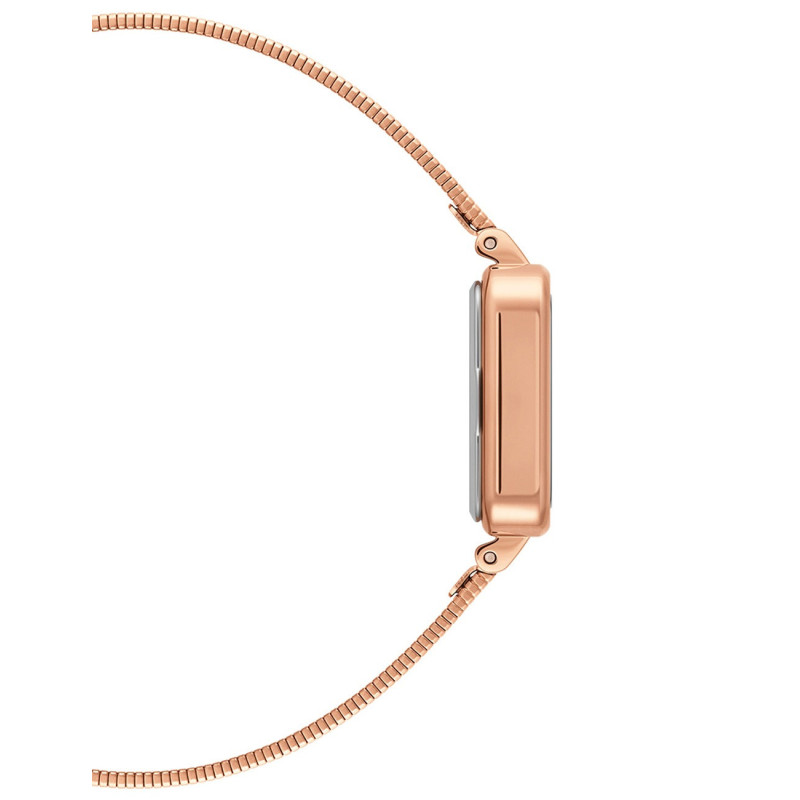 Daniel Wellington DW00100518 