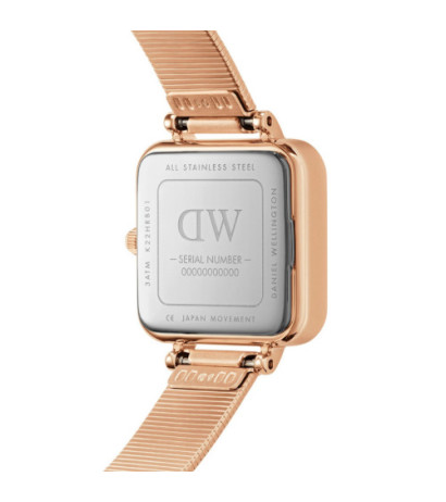 Daniel Wellington DW00100518 