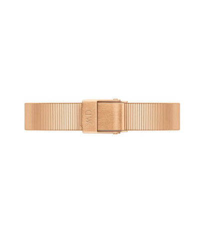 Daniel Wellington DW00100518 