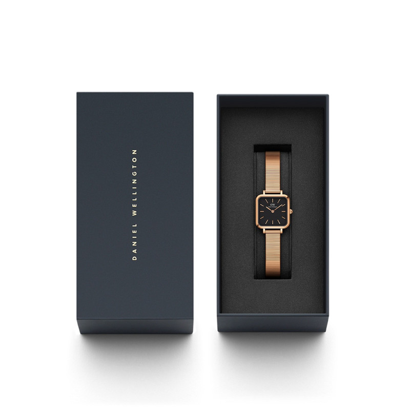 Daniel Wellington DW00100518 