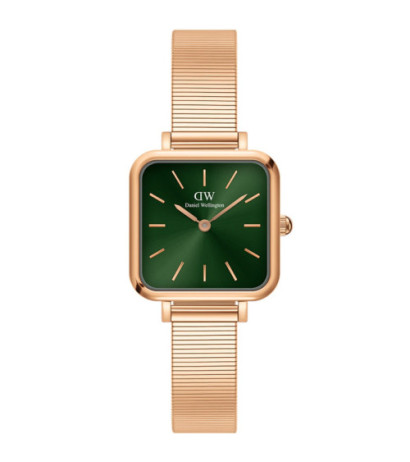 Daniel Wellington DW00100519 