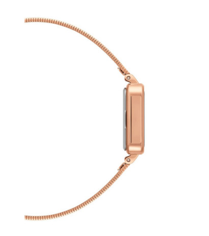 Daniel Wellington DW00100519 