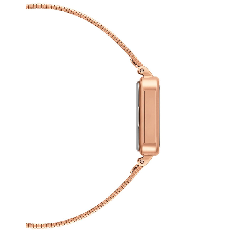 Daniel Wellington DW00100519 