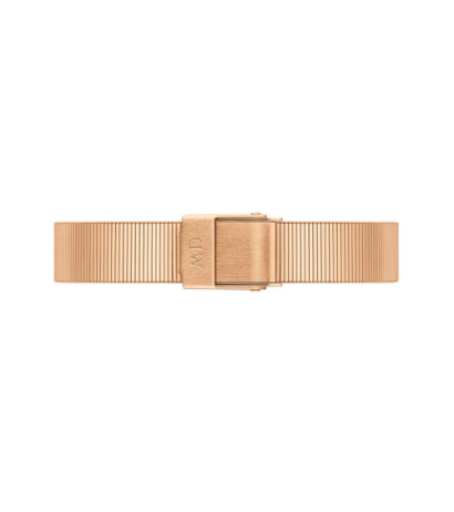 Daniel Wellington DW00100520 