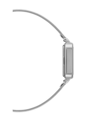 Daniel Wellington DW00100522 