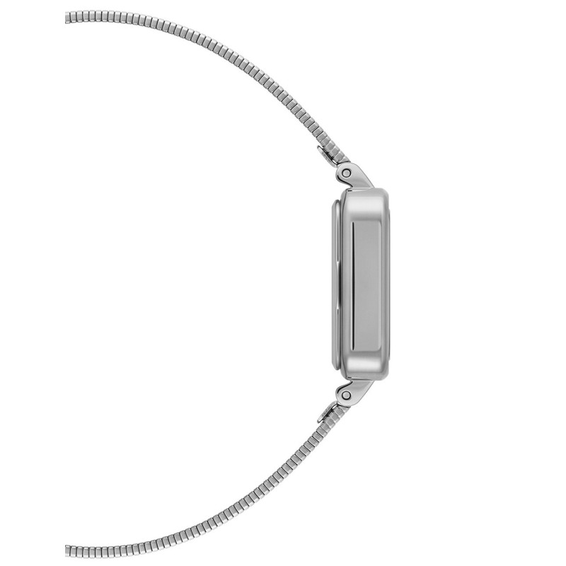 Daniel Wellington DW00100522 