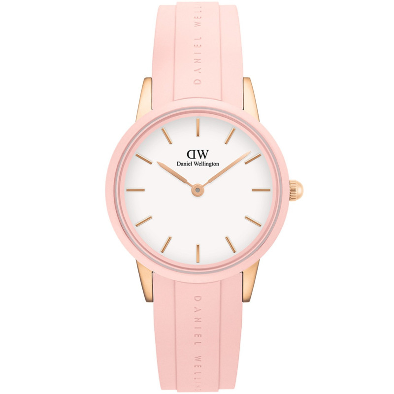 Daniel Wellington DW00100532 