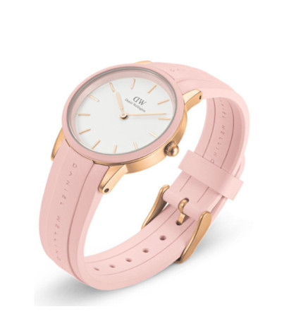Daniel Wellington DW00100532 