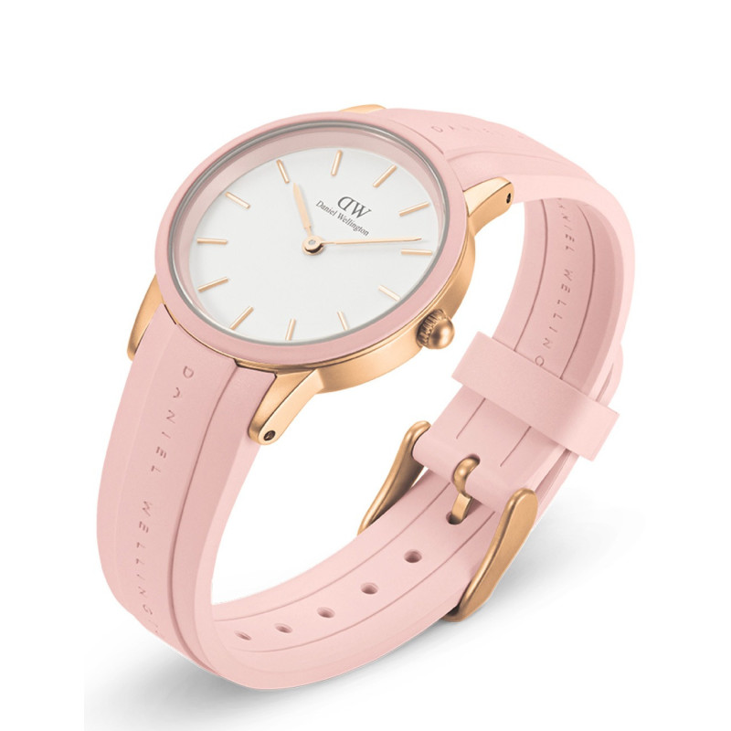 Daniel Wellington DW00100532 
