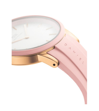 Daniel Wellington DW00100532 