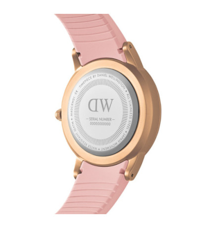 Daniel Wellington DW00100532 