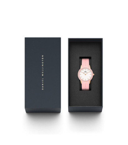 Daniel Wellington DW00100532 