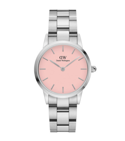 Daniel Wellington DW00100534 