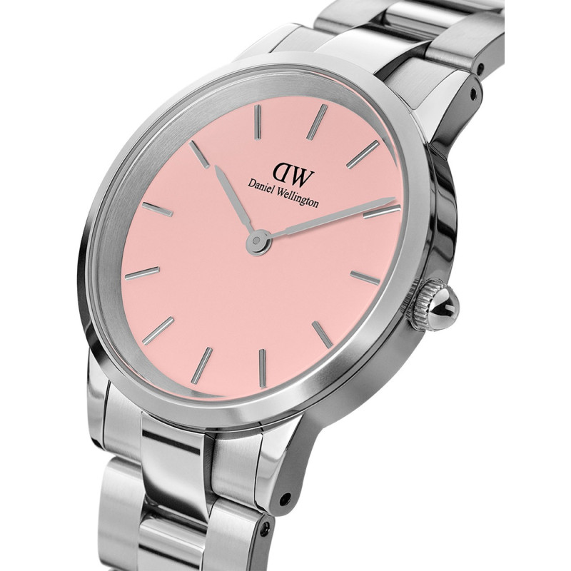 Daniel Wellington DW00100534 