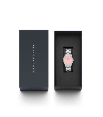 Daniel Wellington DW00100534 