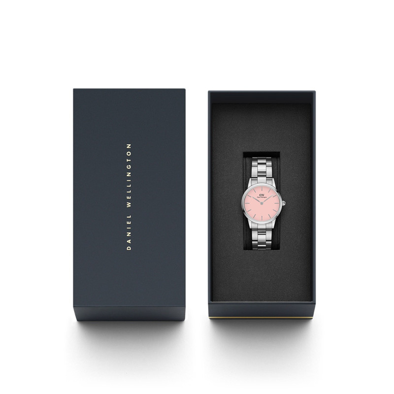 Daniel Wellington DW00100534 
