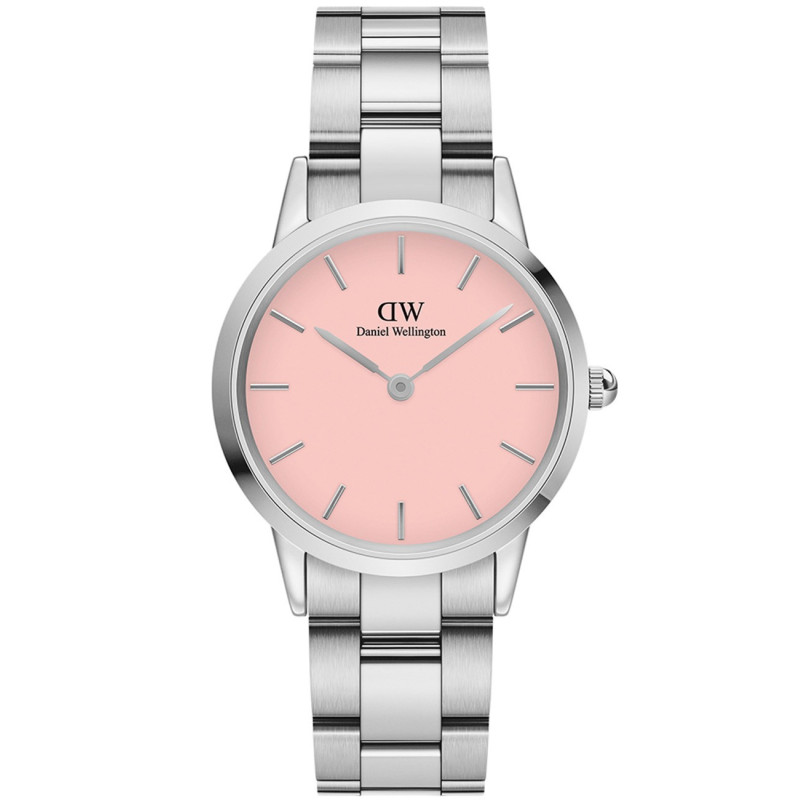 Daniel Wellington DW00100535 