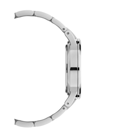 Daniel Wellington DW00100535 