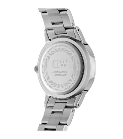 Daniel Wellington DW00100535 