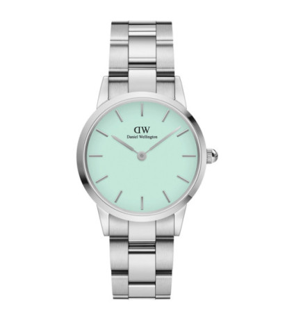 Daniel Wellington DW00100537 