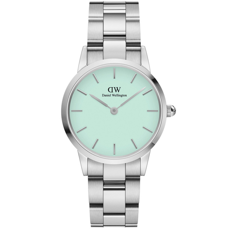 Daniel Wellington DW00100537 