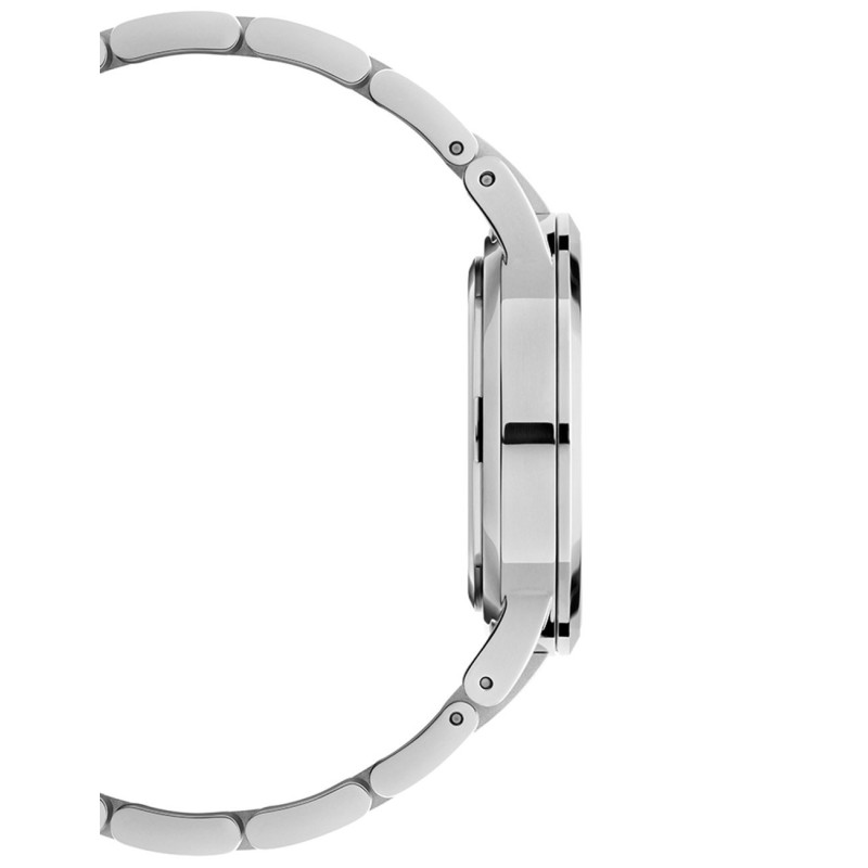 Daniel Wellington DW00100537 