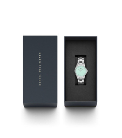 Daniel Wellington DW00100537 