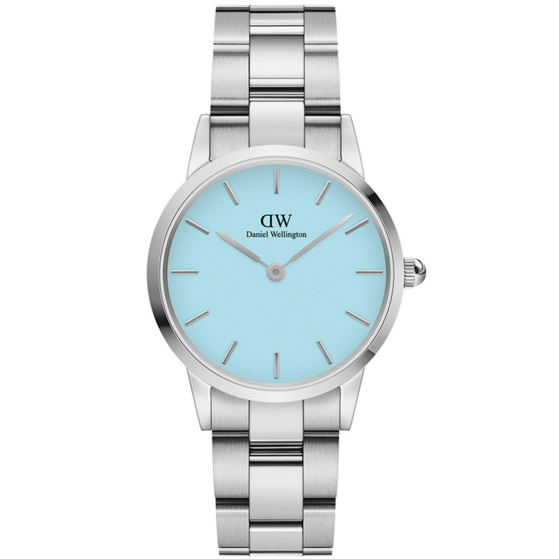 Daniel Wellington DW00100540 