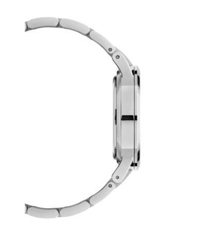 Daniel Wellington DW00100540 