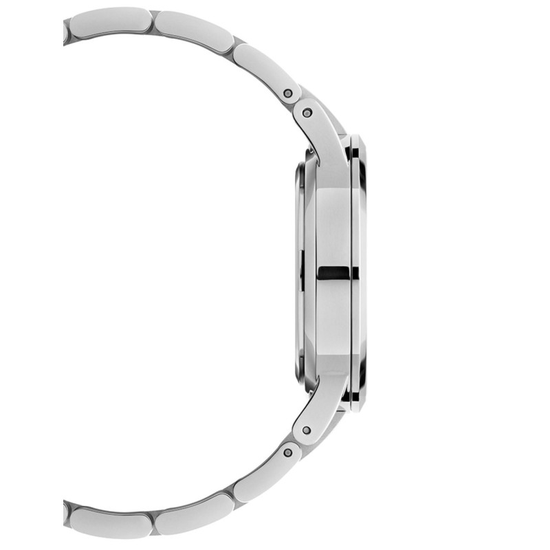 Daniel Wellington DW00100540 