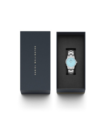 Daniel Wellington DW00100540 