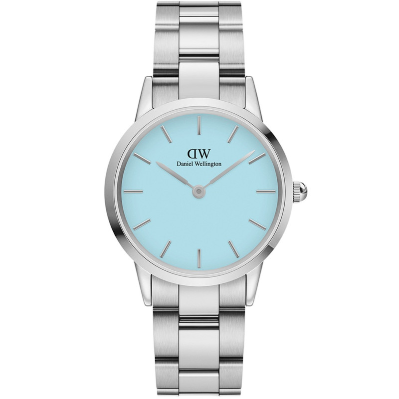 Daniel Wellington DW00100541 