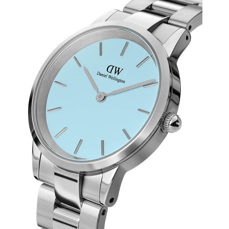 Daniel Wellington DW00100541 