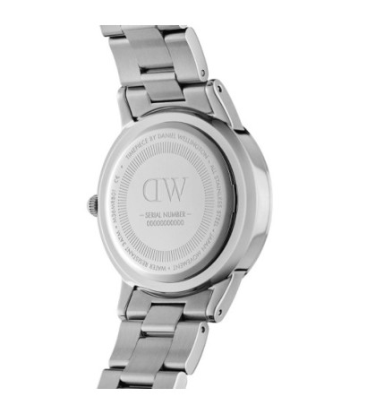 Daniel Wellington DW00100541 