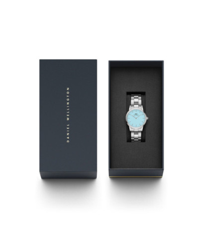 Daniel Wellington DW00100541 