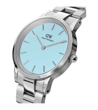 Daniel Wellington DW00100542 