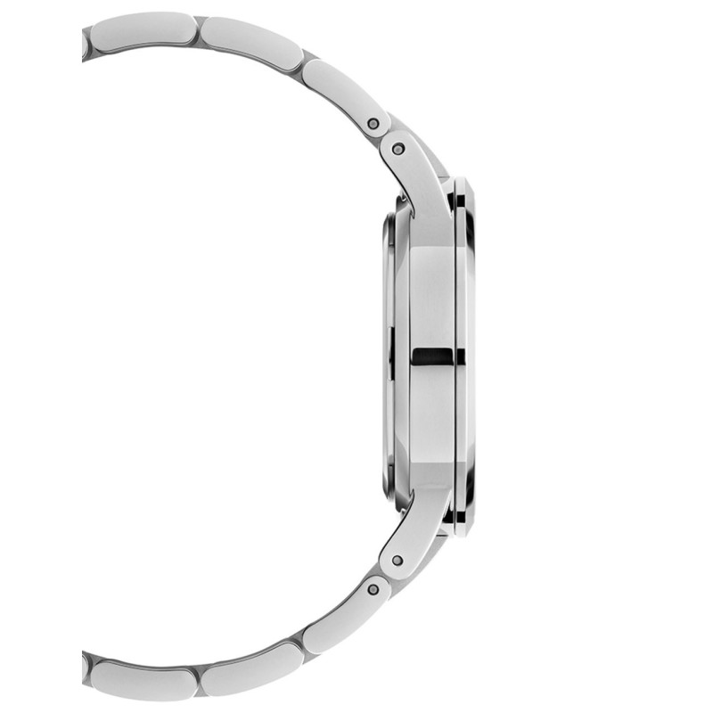 Daniel Wellington DW00100542 