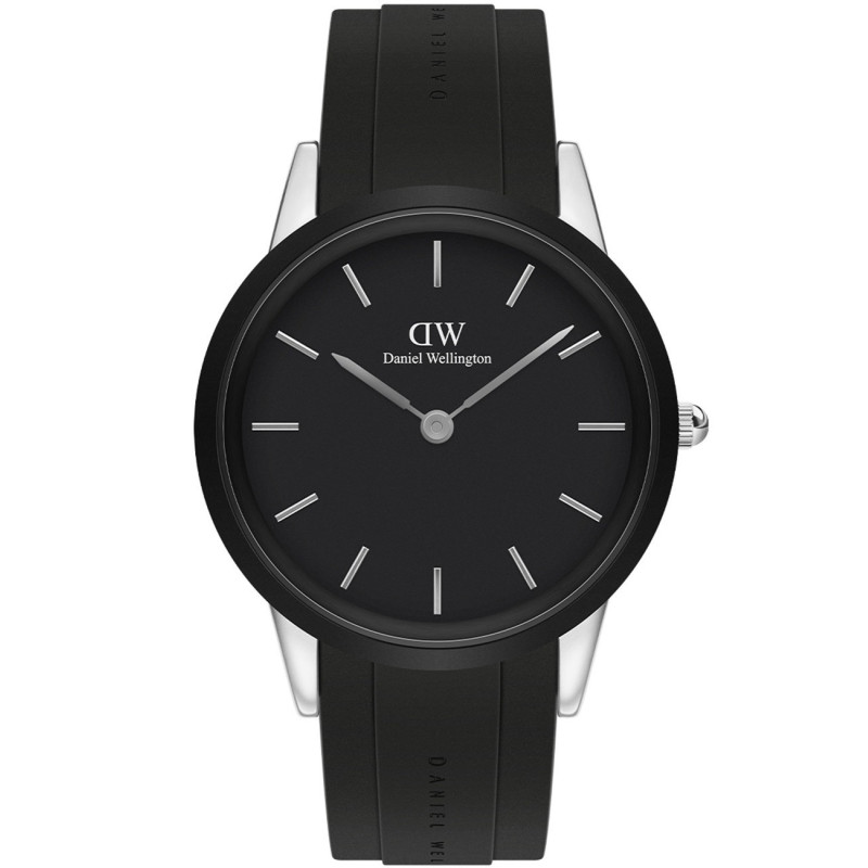 Daniel Wellington DW00100612 