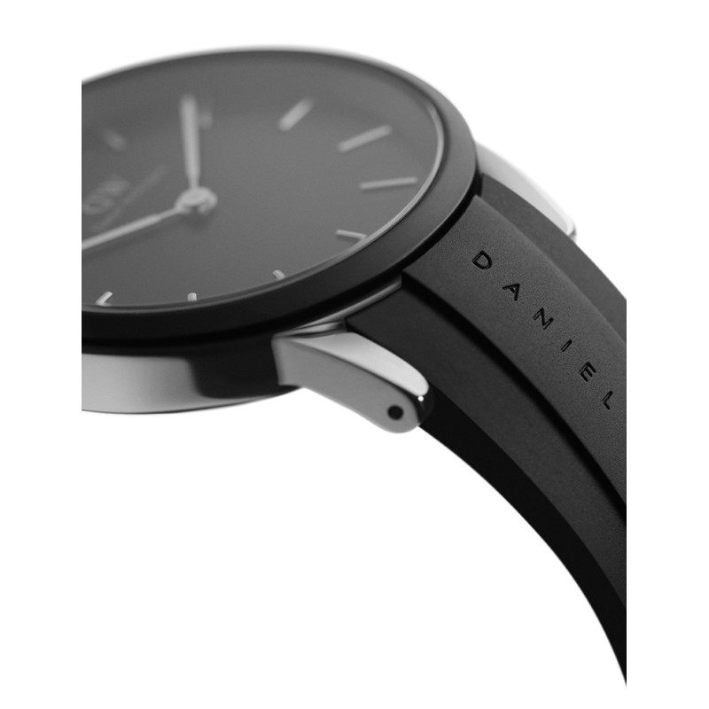 Daniel Wellington DW00100612 