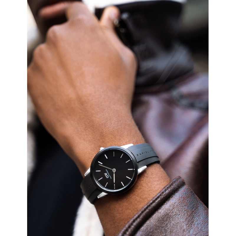 Daniel Wellington DW00100612 