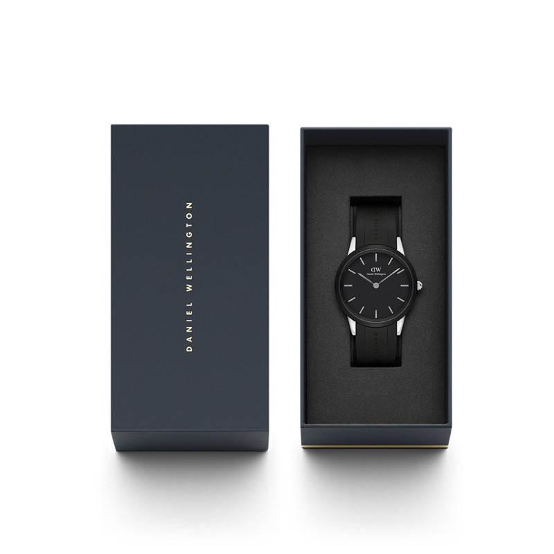 Daniel Wellington DW00100612 