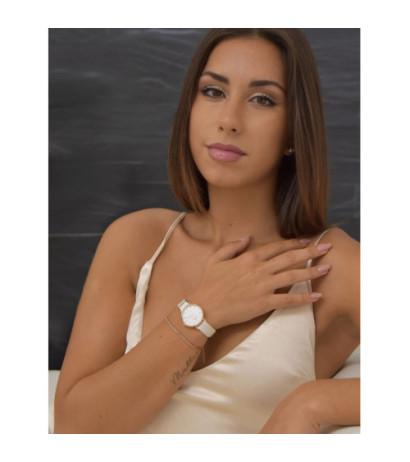 Daniel Wellington DW00100675 