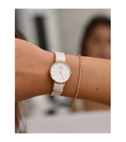Daniel Wellington DW00100675 